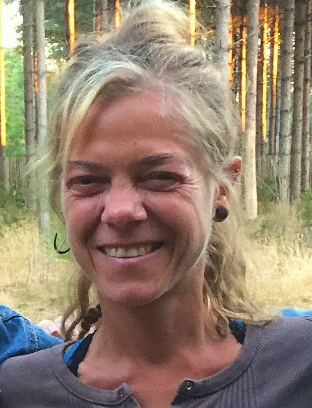 Virginie