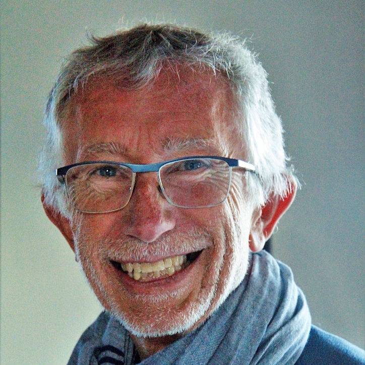 Patrick P.
