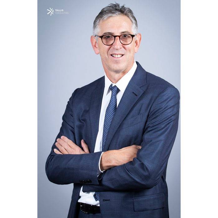 Franck