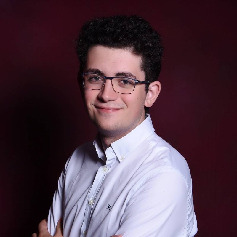 Matthieu B.