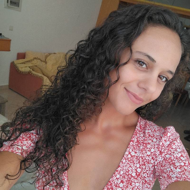 Eva