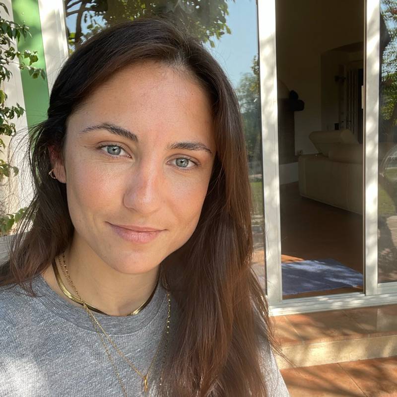 Lili
