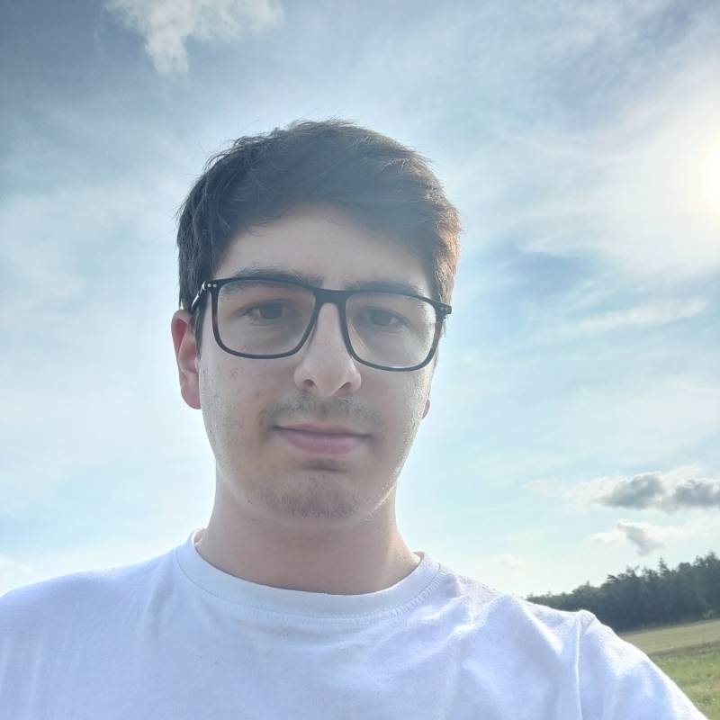 Loïc