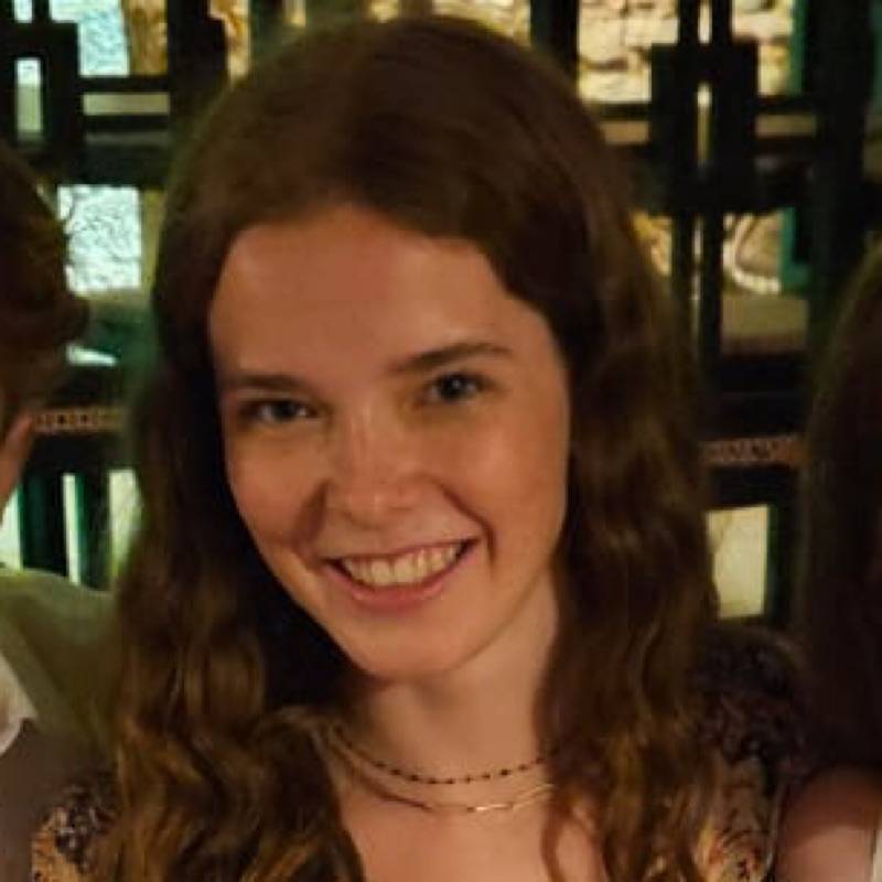 Elise de M.