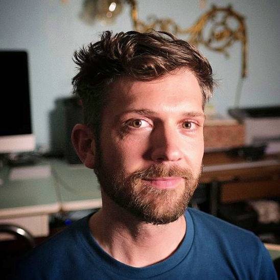 Louis-Rémi