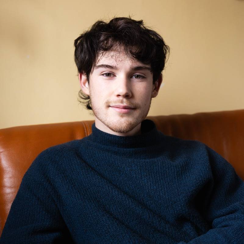 Dorian
