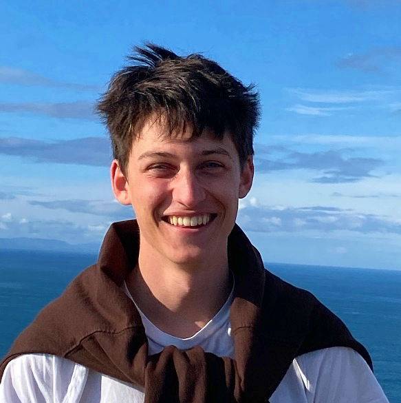 Timothée