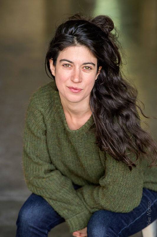 Julia