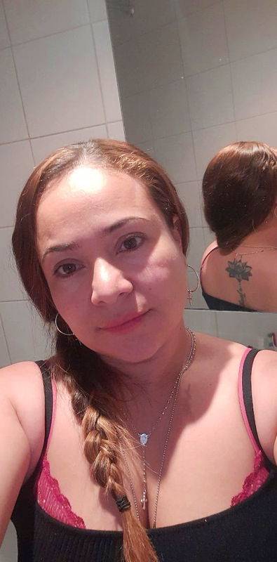 Juliana