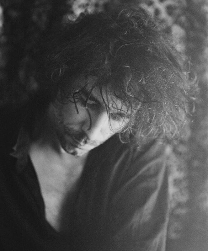 Erwan