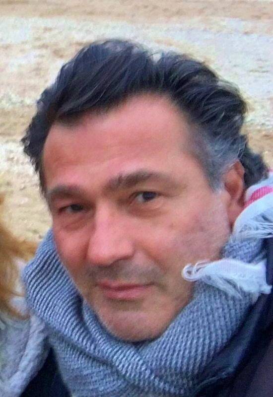 Frédéric
