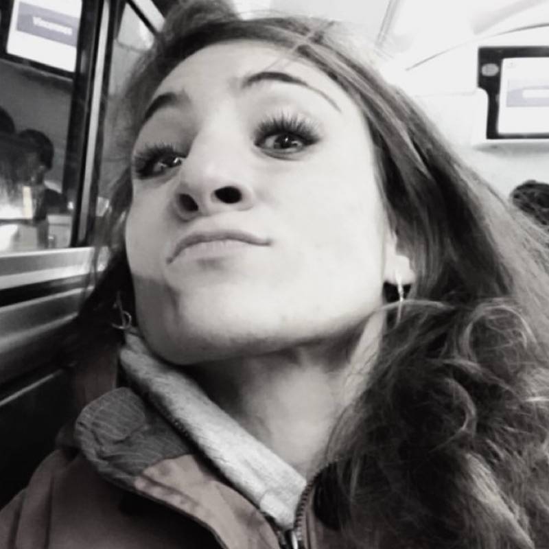 Marielle
