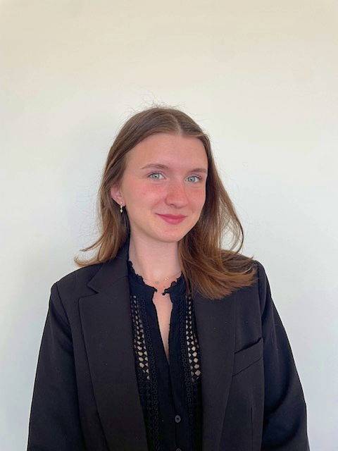 Elisa
