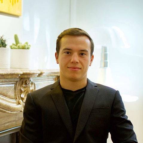 Nicolas