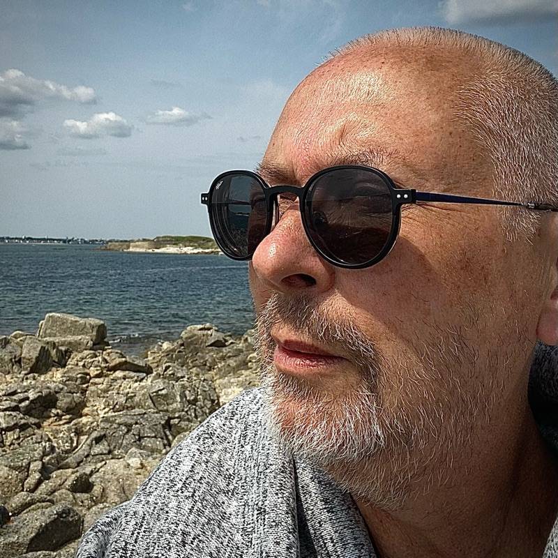 Denis P.