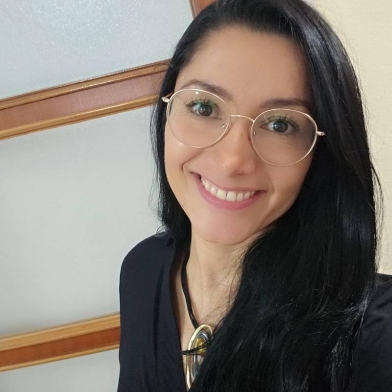 Leydi