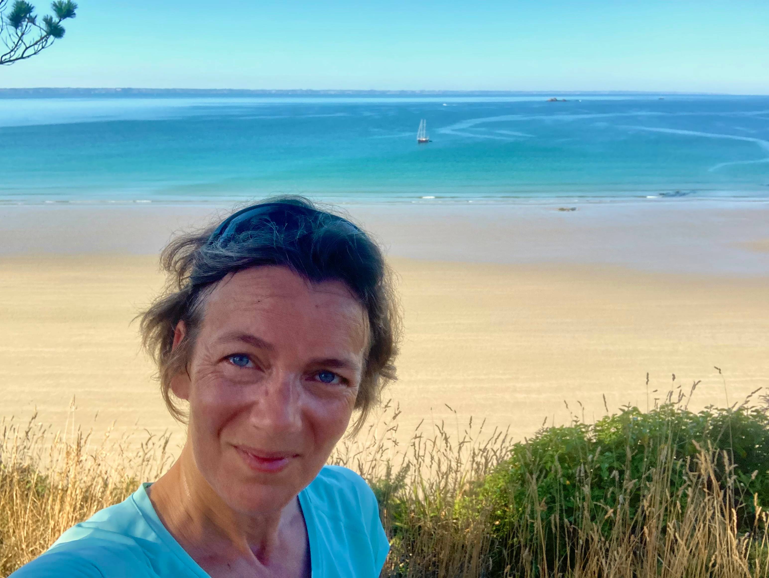 Valérie