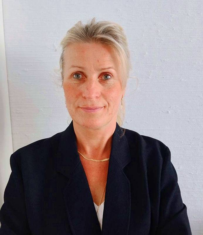 Stéphanie R.