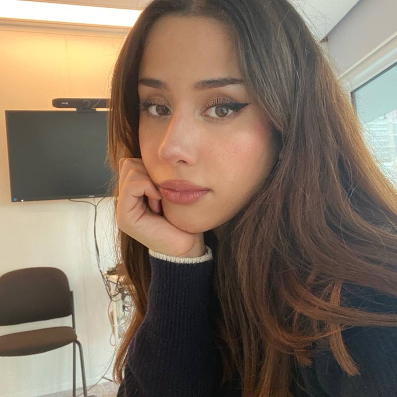 Sandra