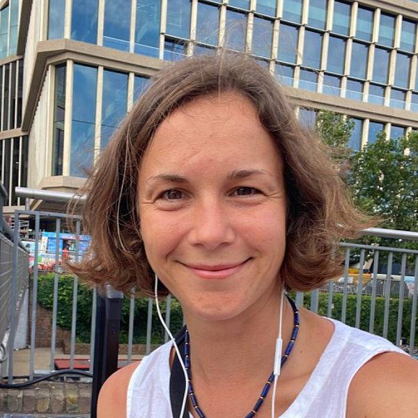 Laetitia