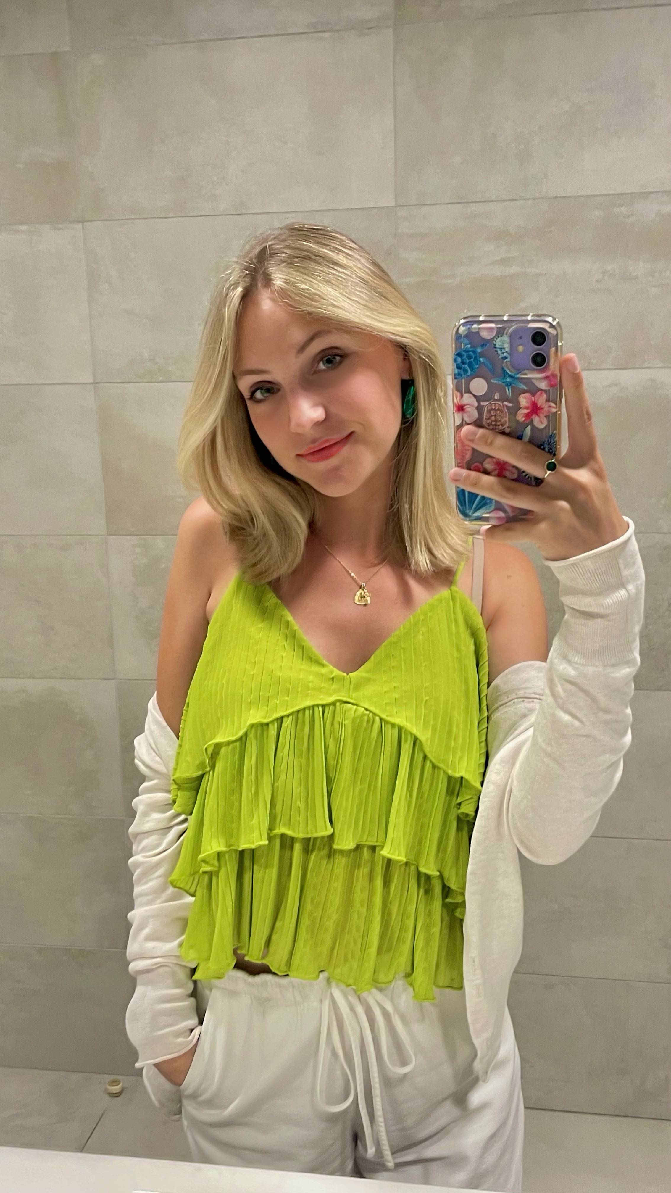 Chloé
