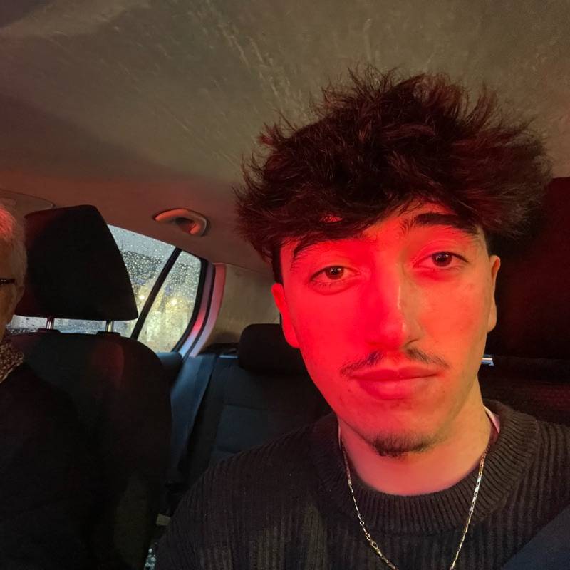 Elio