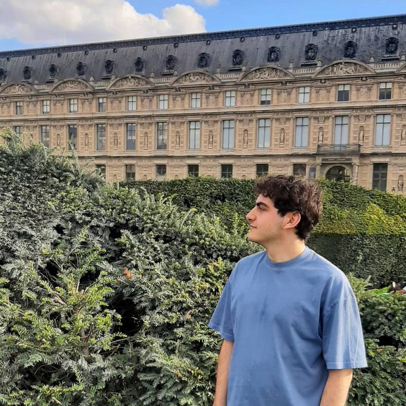 Antoine
