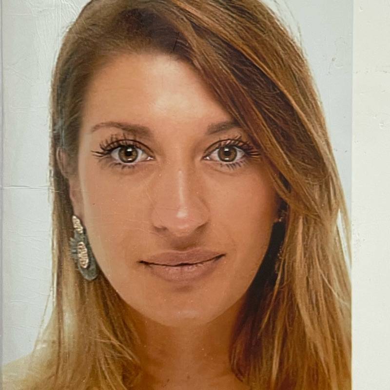 Hélène