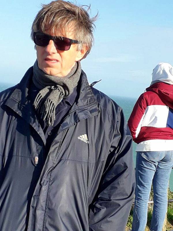 Philippe