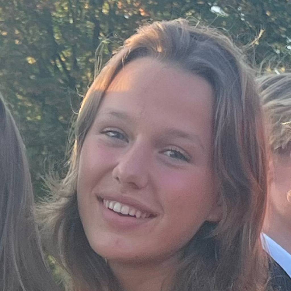 Ornella