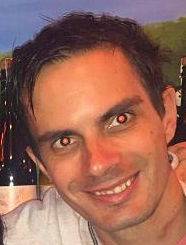 Clément
