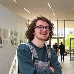 Célestin
