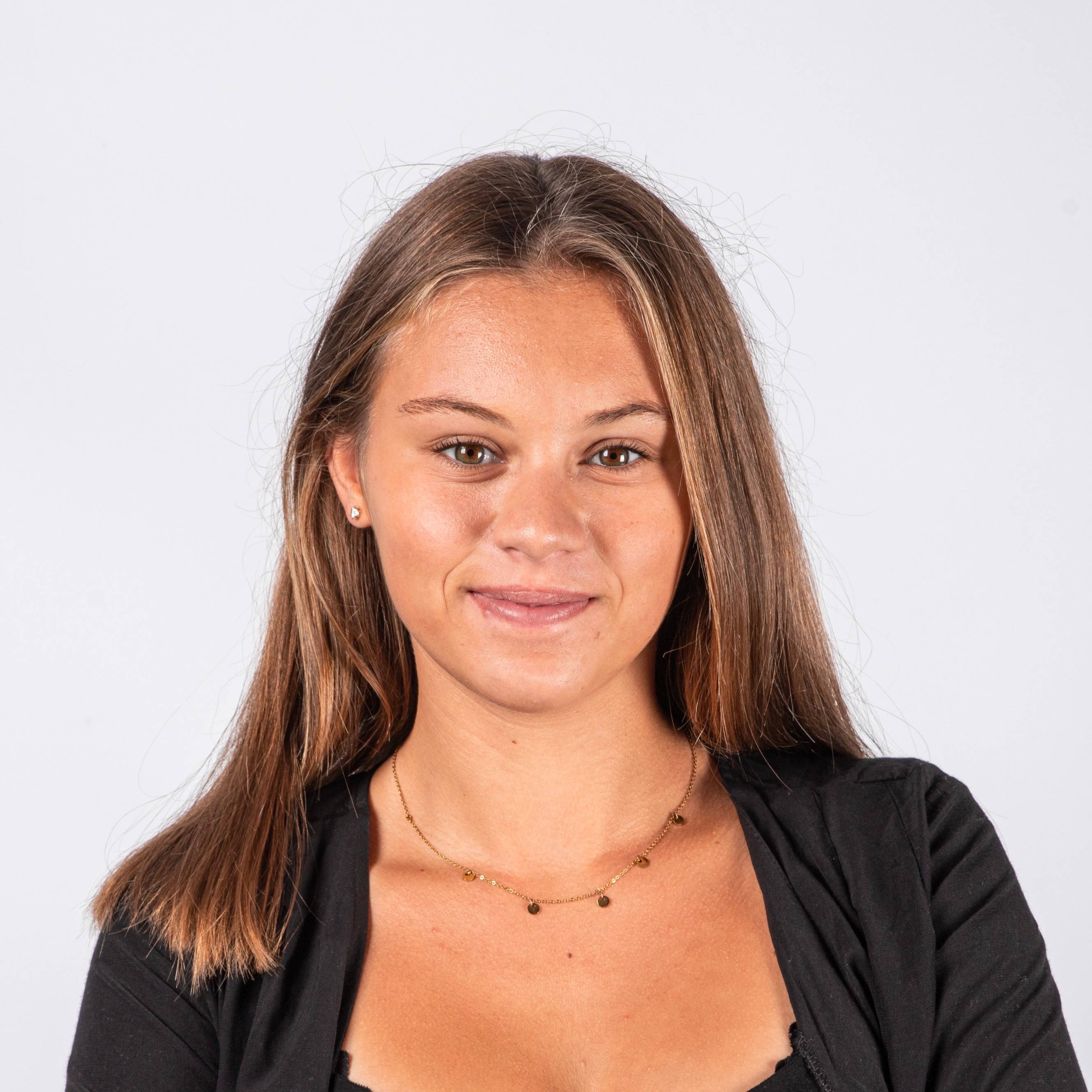 Chloé