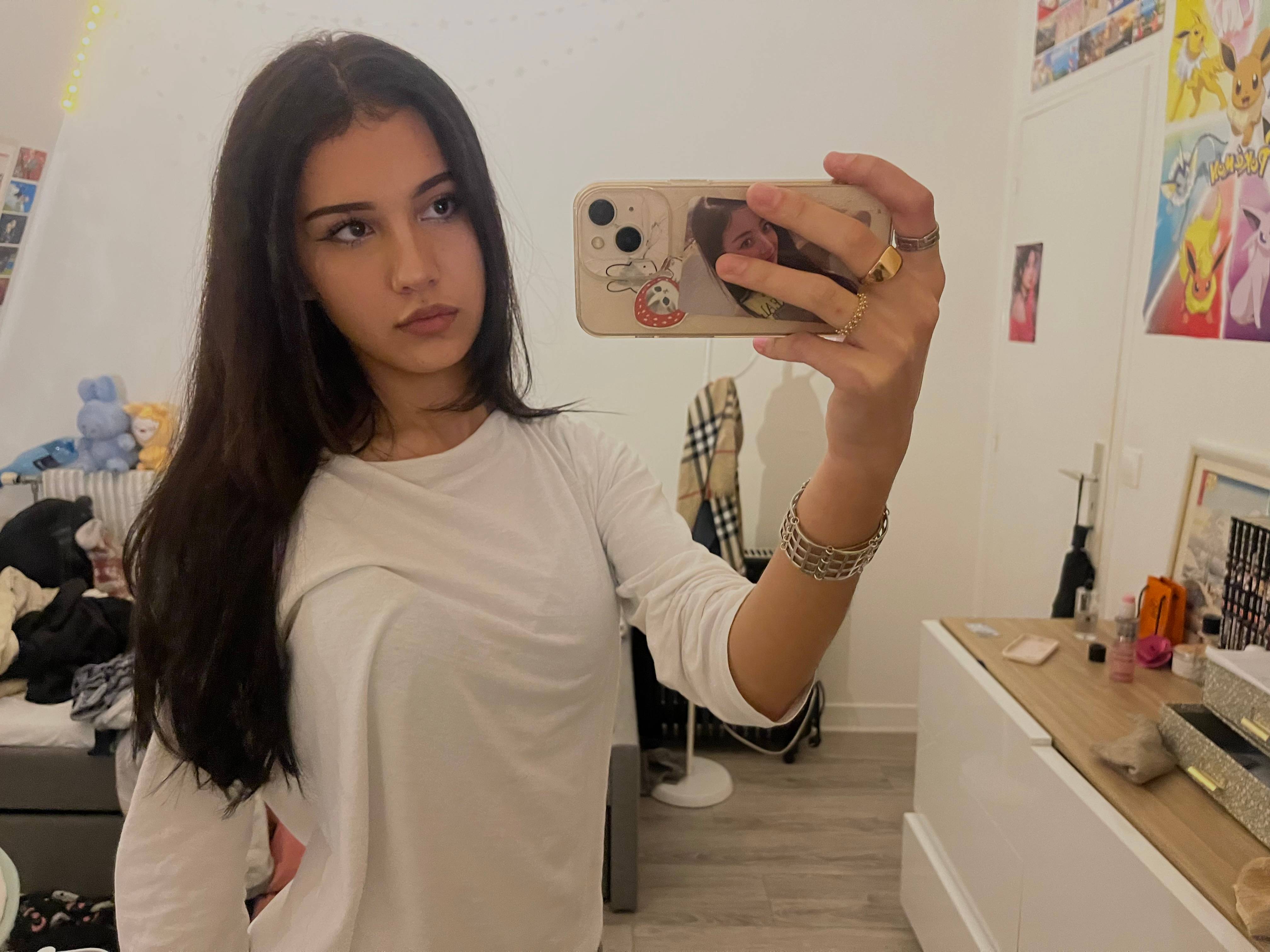 Bérénice