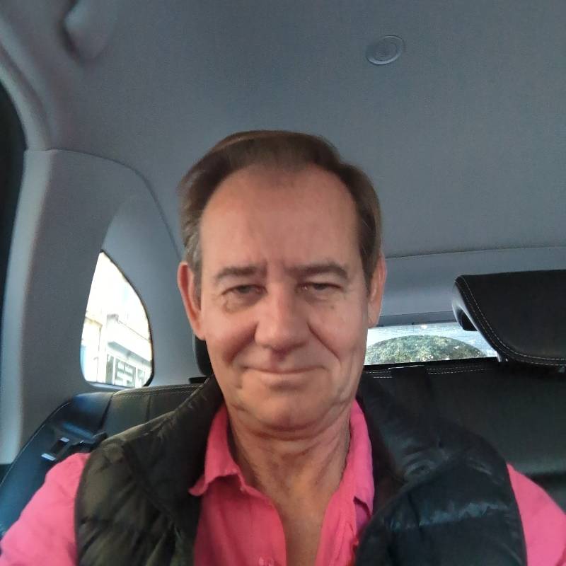 Christophe
