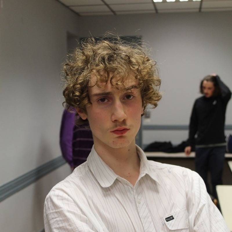Luc