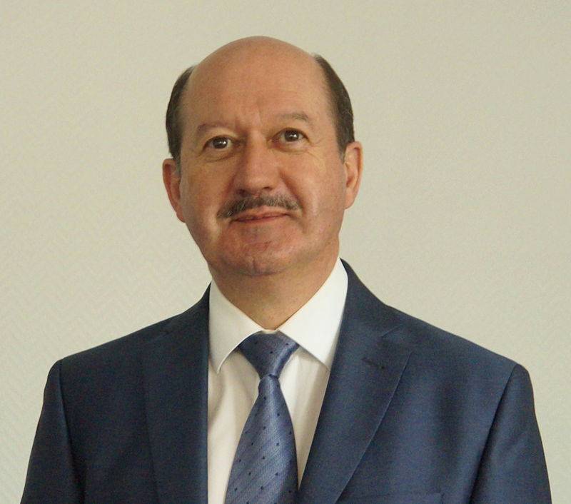 Joël B.
