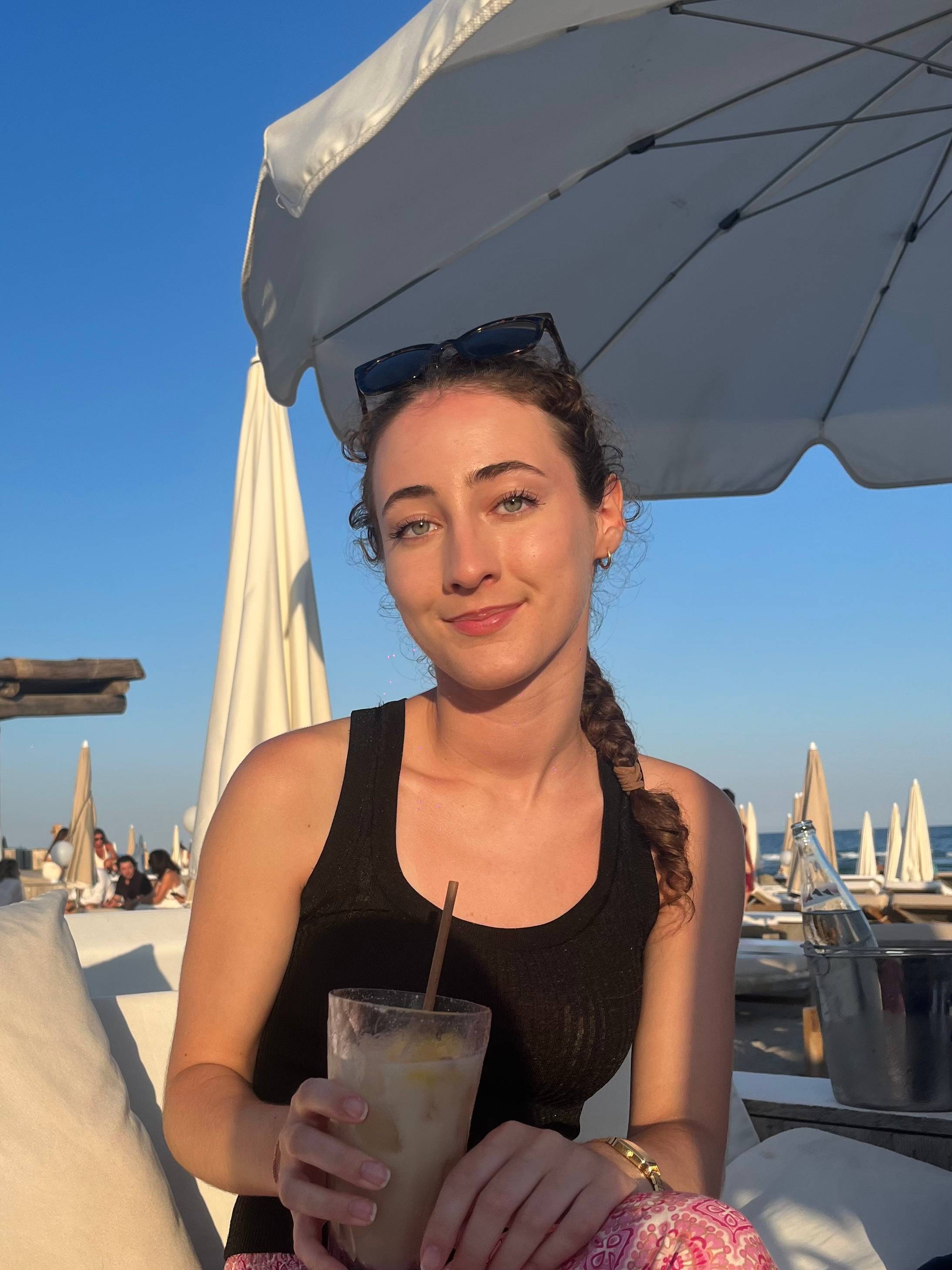 Pauline
