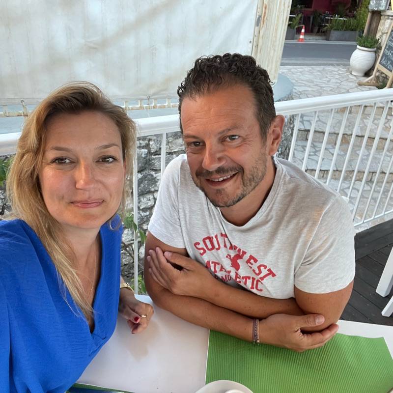Éric