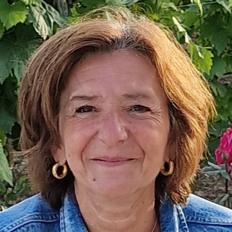 Françoise