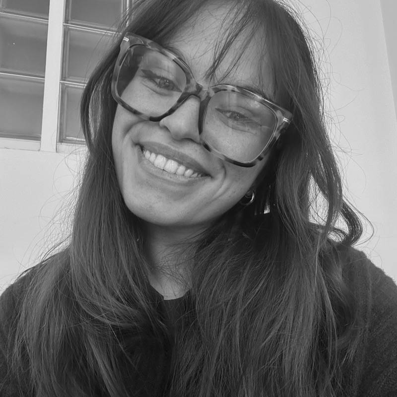 Alexia