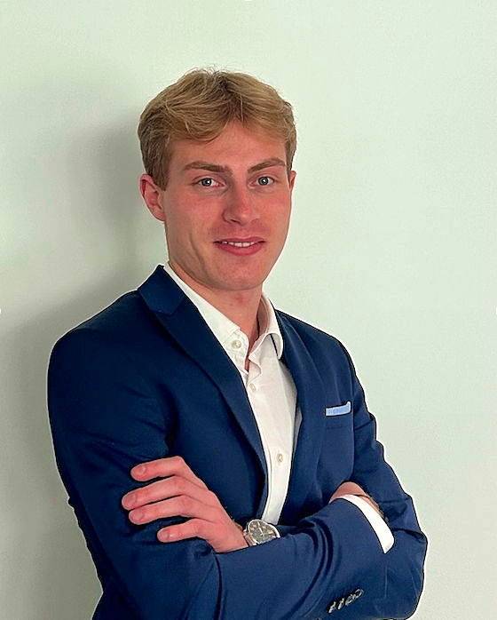 Guillaume A.