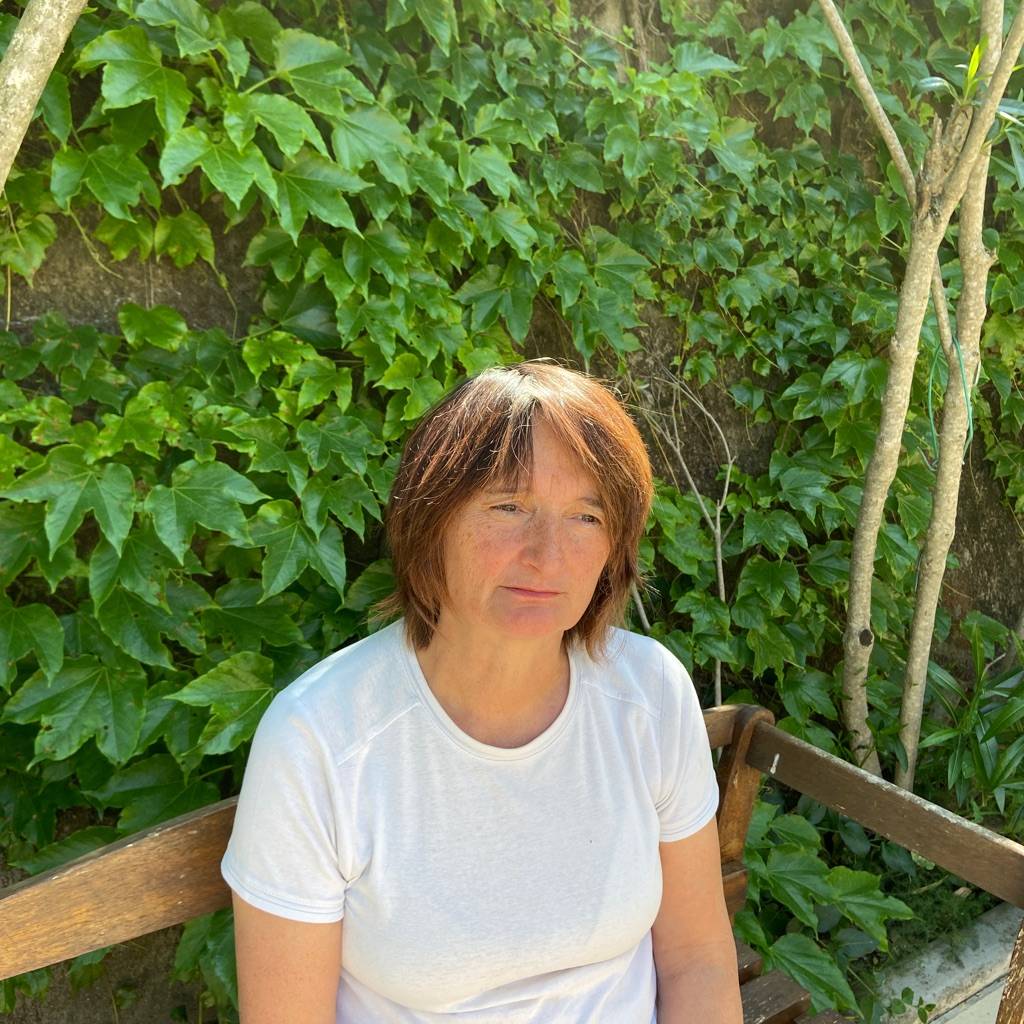 Véronique
