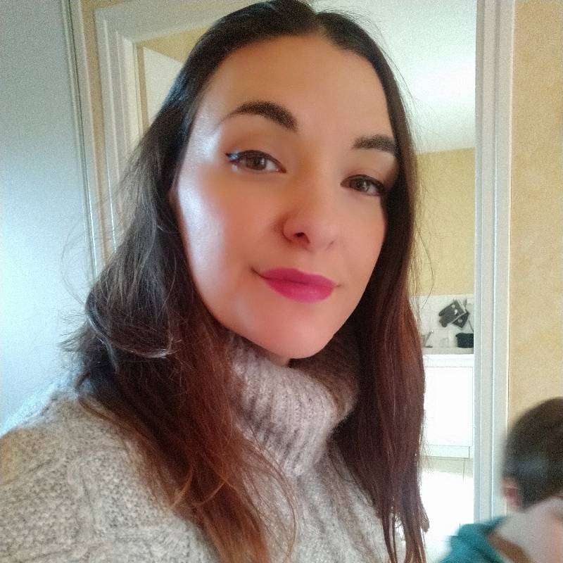 Émilie