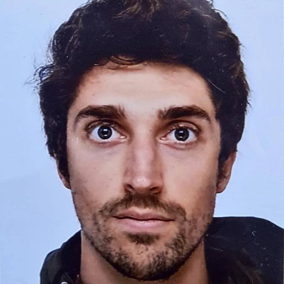 Alexandre