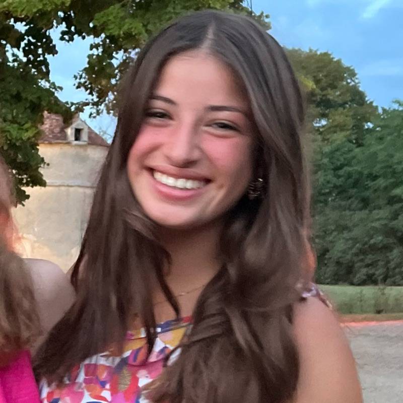 Agathe