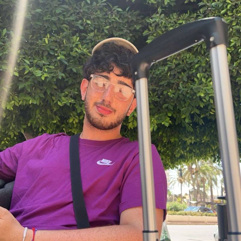 Adam