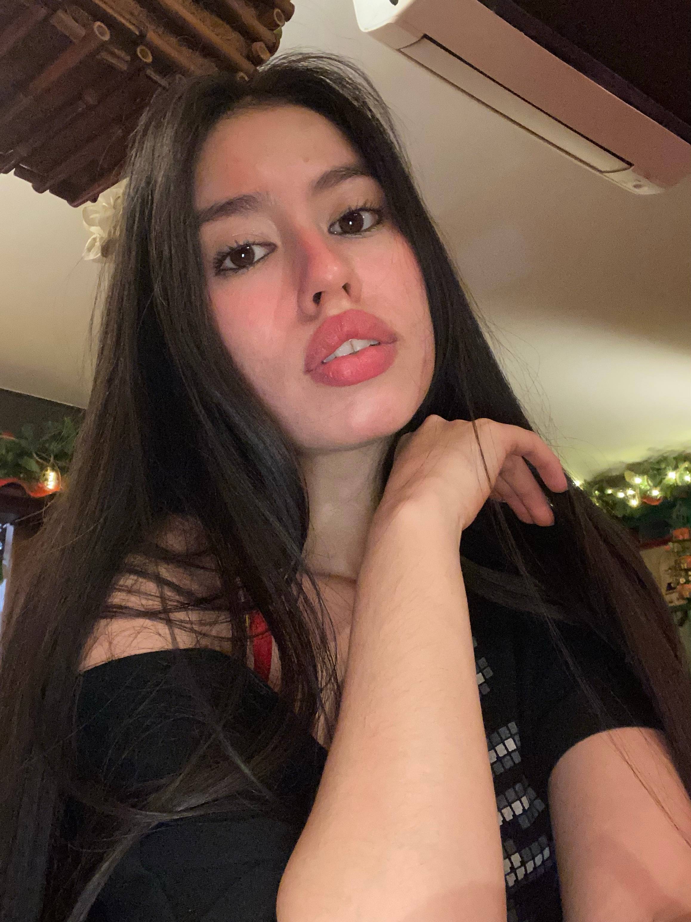 Nancy