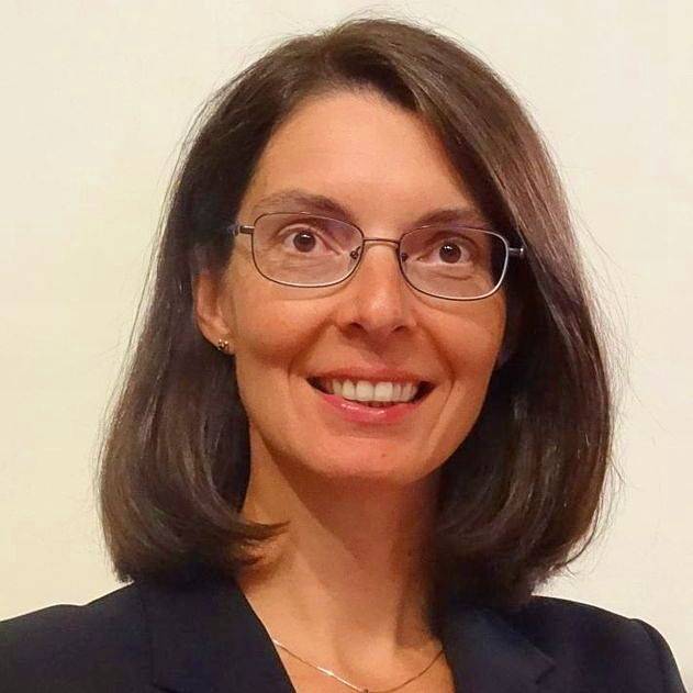 Hélène L.