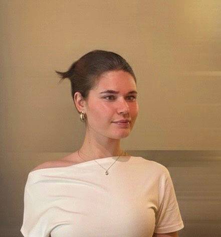 Louise